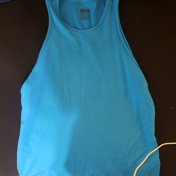 Nike shirts bundle - Picture 5 of 8